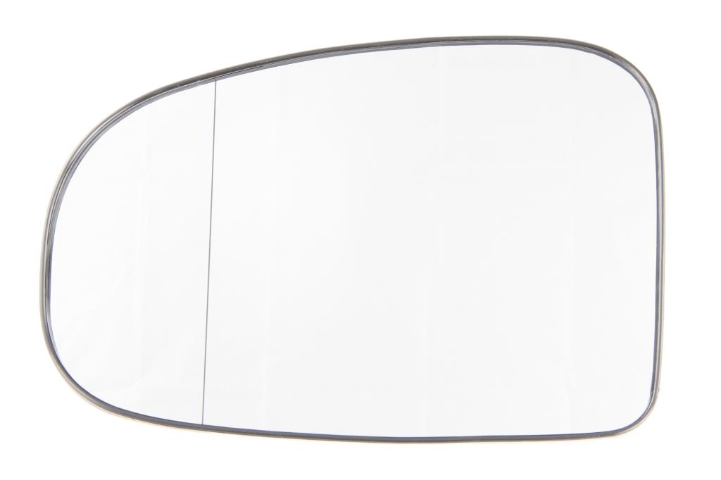 Espelho de retrovisor SPILU 15436